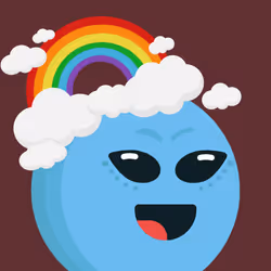 MEE6 Avatar #324