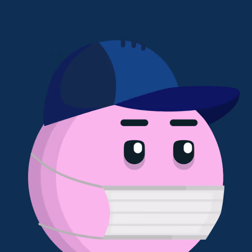 MEE6 Avatar #1037