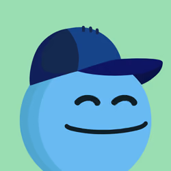 MEE6 Avatar #1150