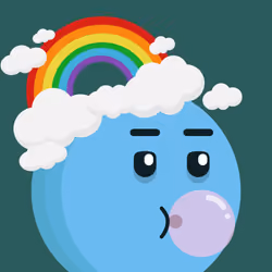 MEE6 Avatar #1516