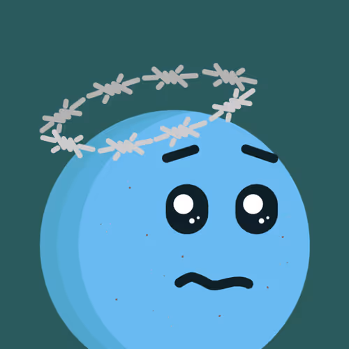 Mee6 Avatars