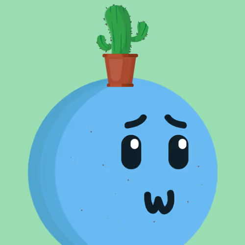 Mee6 Avatars