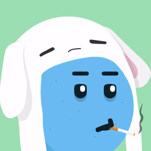 MEE6 Avatar #3348