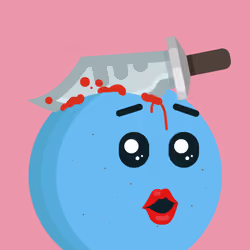 MEE6 Avatar #1869