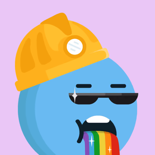 MEE6 Avatar #424