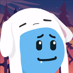 MEE6 Avatar #2548