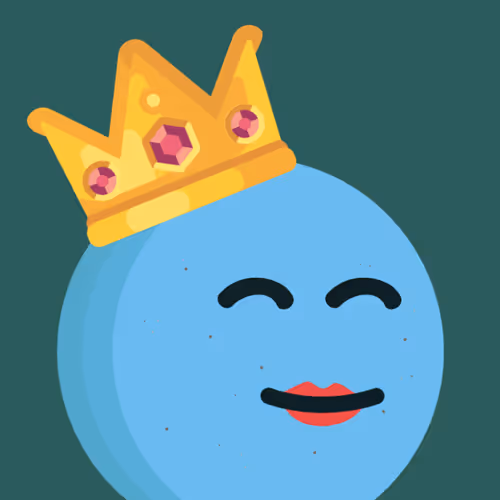MEE6 Avatar #3781