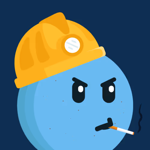 Mee6 Avatars