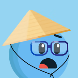 MEE6 Avatar #1142