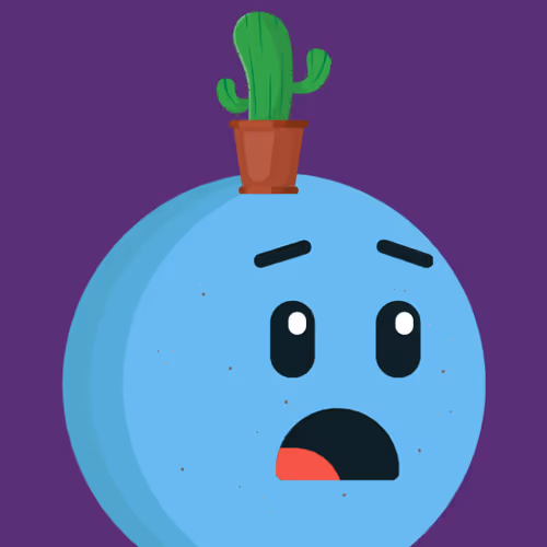 Mee6 Avatars