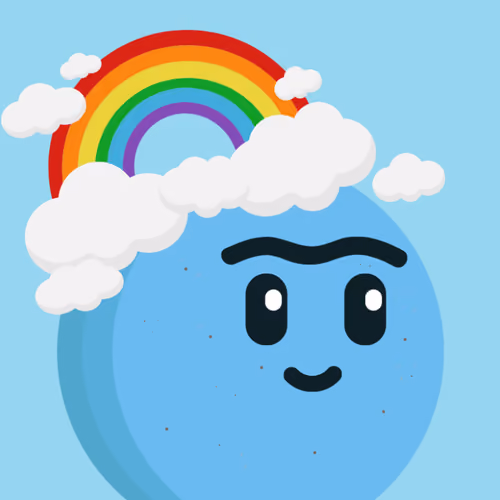 MEE6 Avatar #572