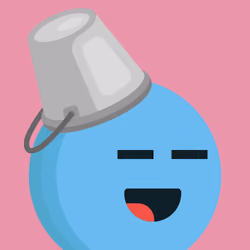 MEE6 Avatar #2719