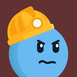 MEE6 Avatar #3257