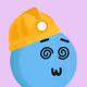 4047