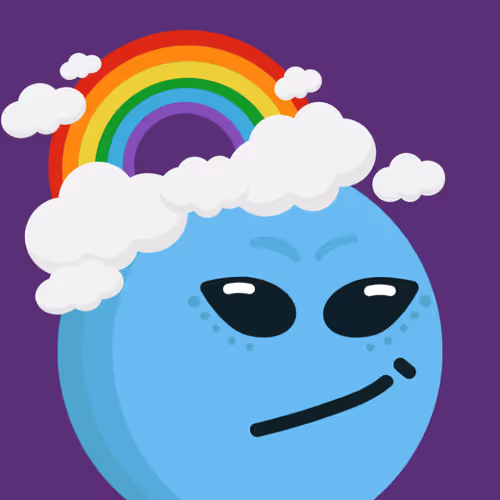 Mee6 Avatars