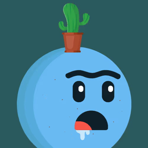 MEE6 Avatar #2502