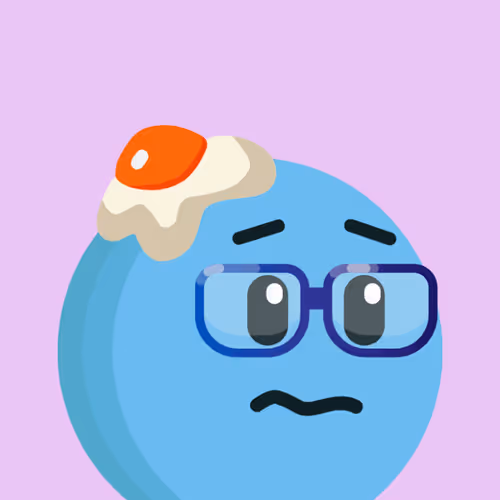 Mee6 Avatars