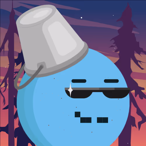 Mee6 Avatars