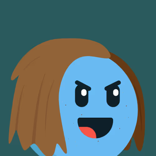 Mee6 Avatars