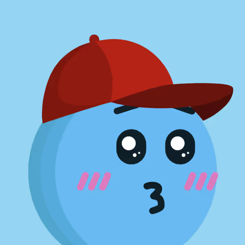 MEE6 Avatar #1959