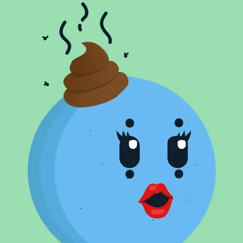 Mee6 Avatars