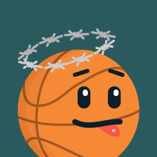 Mee6 Avatars
