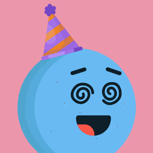 Mee6 Avatars