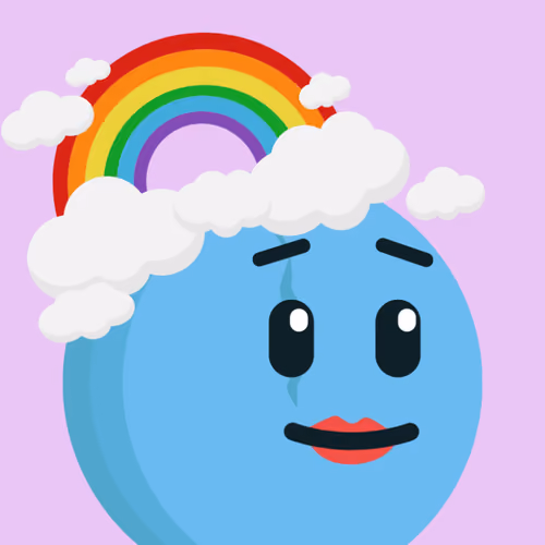MEE6 Avatar #1304