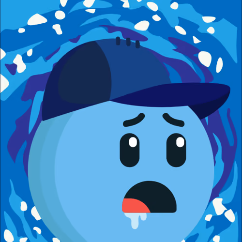 MEE6 Avatar #4087