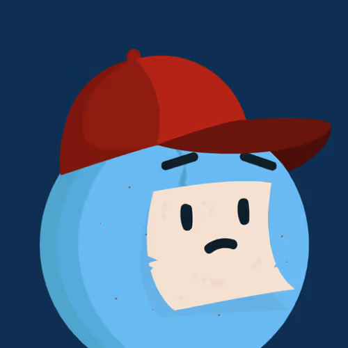 Mee6 Avatars