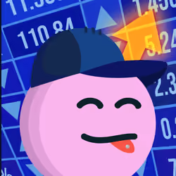 MEE6 Avatar #3315