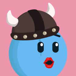 MEE6 Avatar #2295