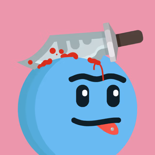 Mee6 Avatars