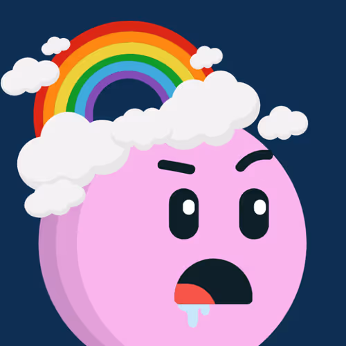 Mee6 Avatars