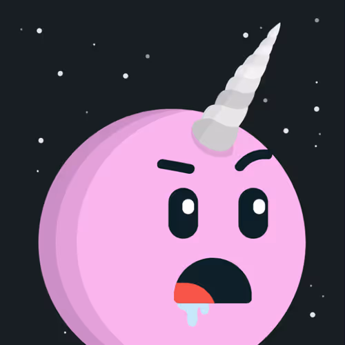 MEE6 Avatar #2350