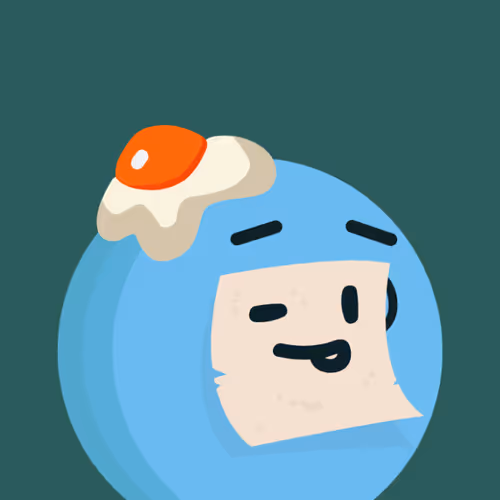 Mee6 Avatars