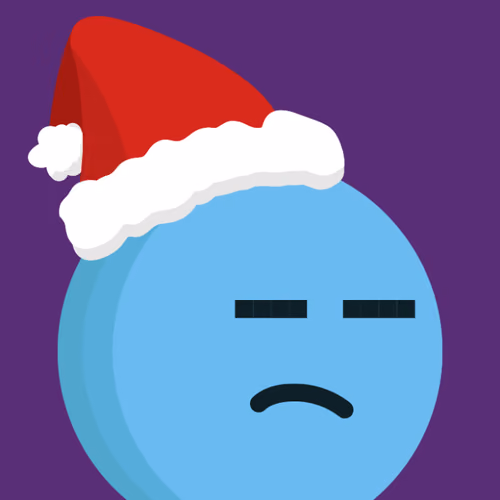 MEE6 Avatar #2902