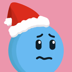 MEE6 Avatar #4184