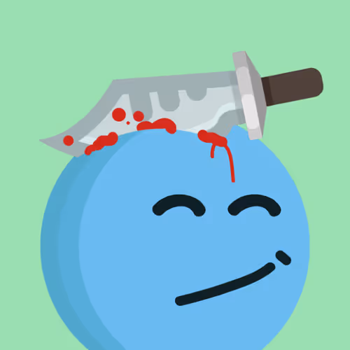 Mee6 Avatars