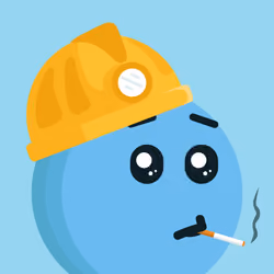 MEE6 Avatar #961