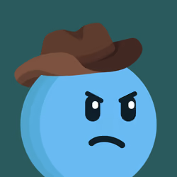 MEE6 Avatar #217