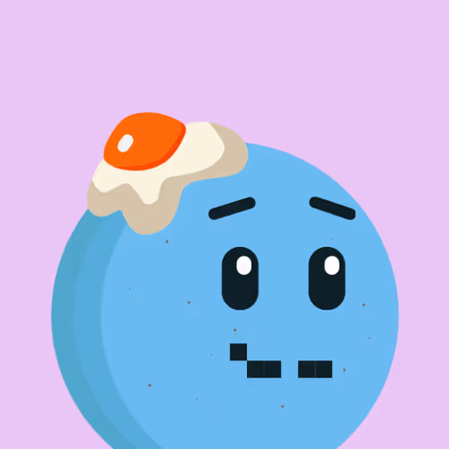 MEE6 Avatar #3210