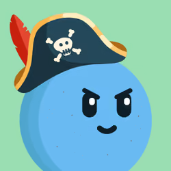 MEE6 Avatar #3745
