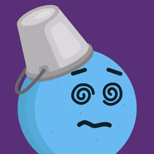 Mee6 Avatars