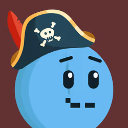MEE6 Avatar #2760