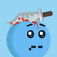 2019
