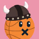 1295