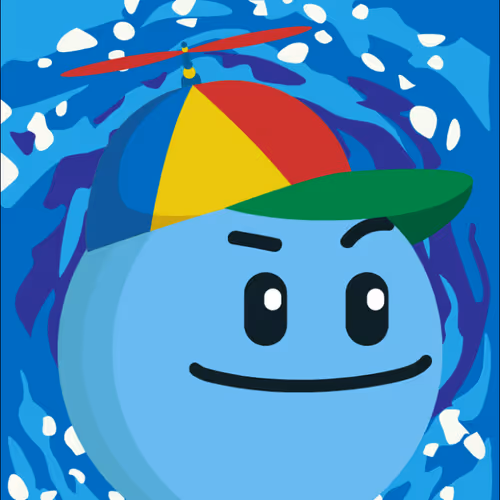 Mee6 Avatars