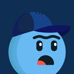 MEE6 Avatar #4177