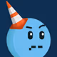 2456